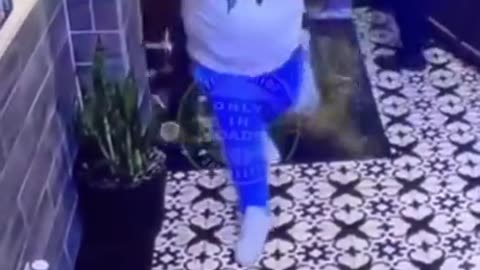 Yep thats a knicker
