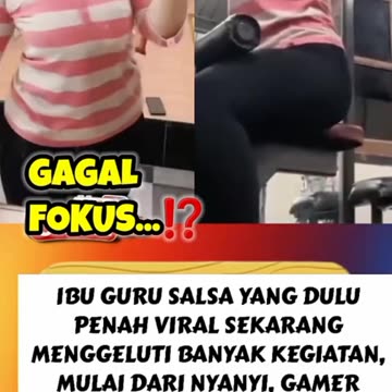 Entertaiment trending