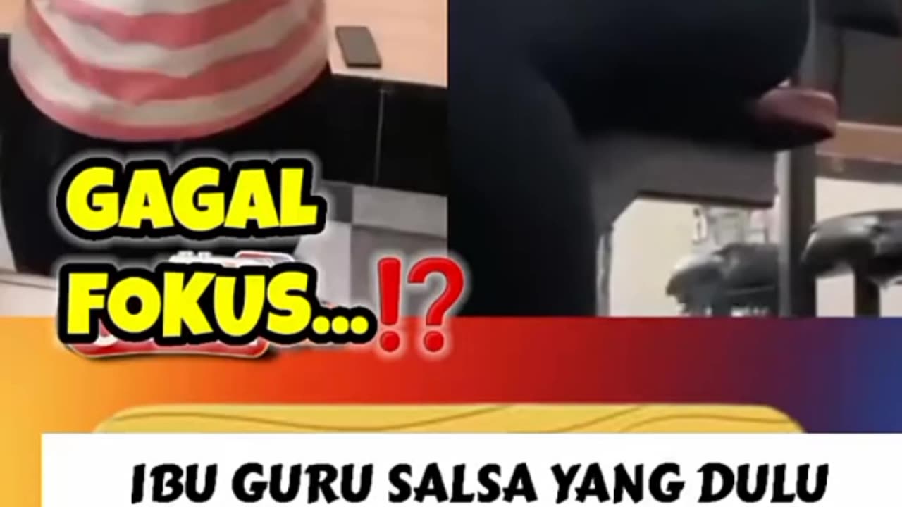 Entertaiment trending