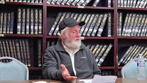 Stories of Reb Shaya'la of Kerestir told by Reb Shmuel Rosenberg