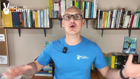 CONOSCERE PER SAPERE: Come Ho superato la Paura del Fallimento!
