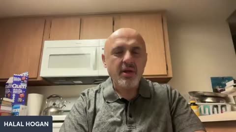 14 YEAR OLD KID HAS PROBLEM WITH THE BIBLE! CHILD MARRIAGE IN ISLAM IS PERMITTED: