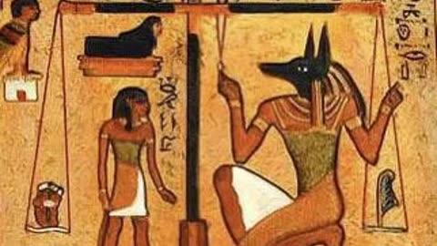 #beat I MADE CALLED TRAILS $ TRIBULATIONS