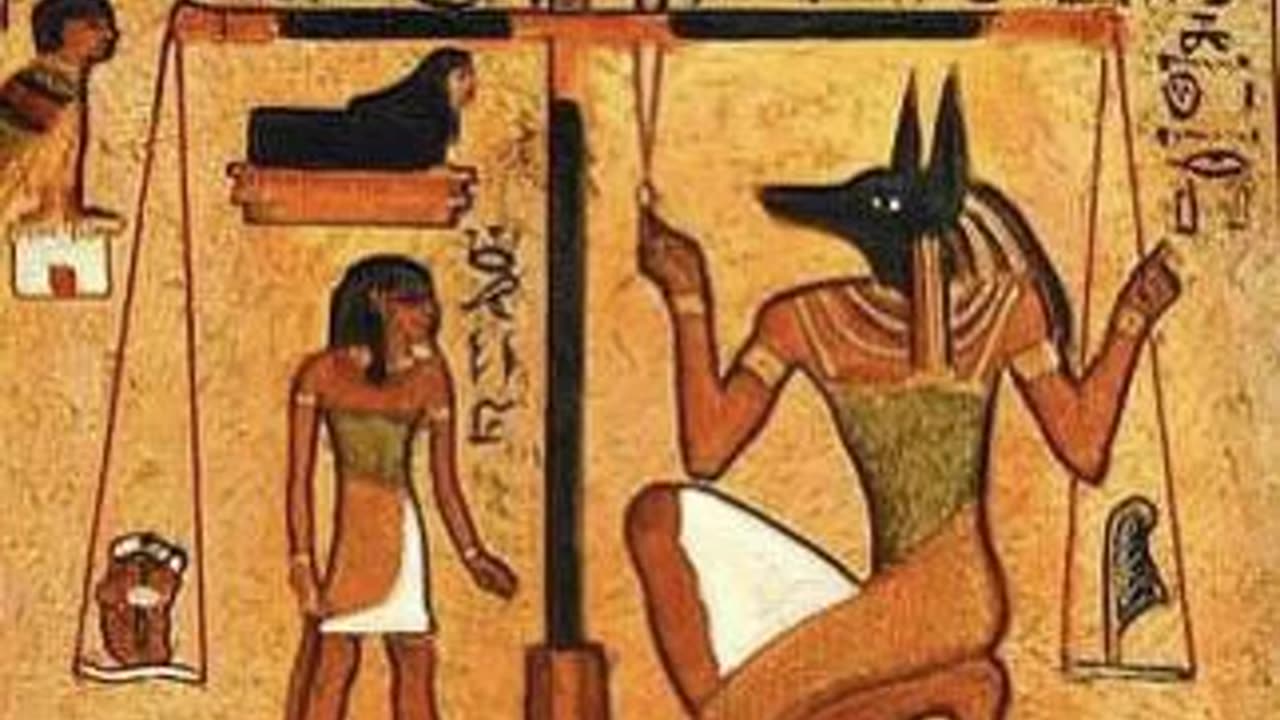 #beat I MADE CALLED TRAILS $ TRIBULATIONS