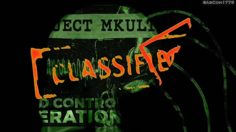 Q For Dummies: Chapter 11 - 9pm ET - 5/12/25