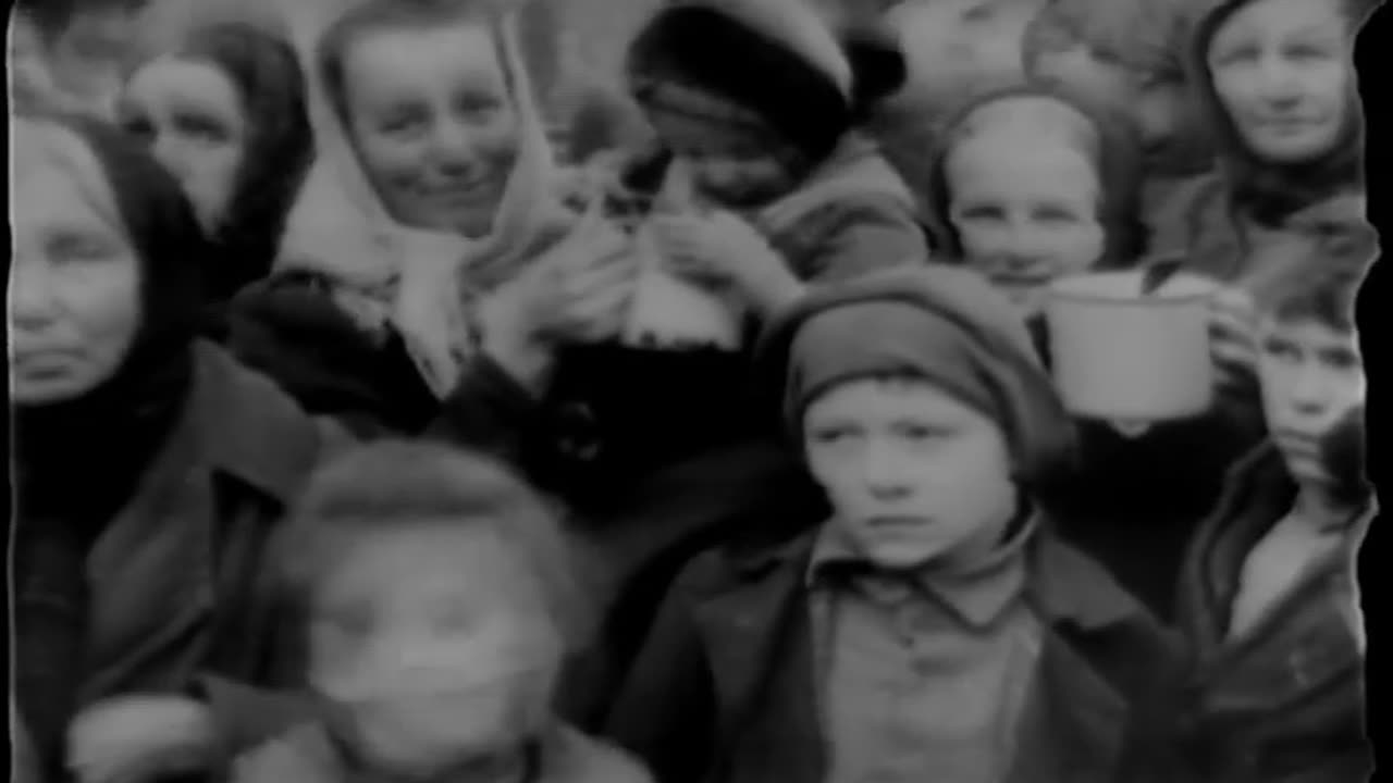 [STOCK NEWSREEL EXCERPTS] - [STOCK NEWSREEL EXCERPTS] - cbs-cbswwi-371