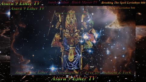 A9E TV Free Dr Malachi Z York
