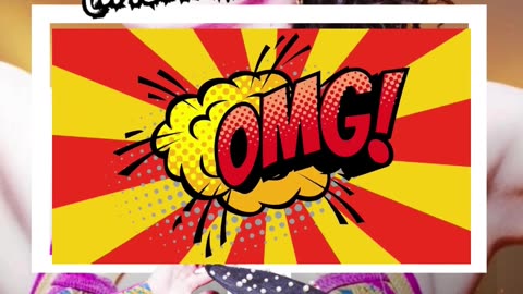 OMG!!! MEMPHIS WRESTLING WEEK 247!!