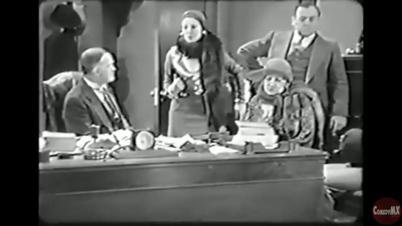 🎦 Benson Murder Case