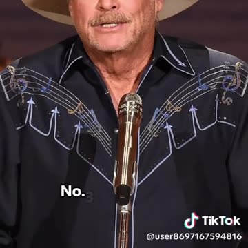 4 Country Artists who are retiring from touring