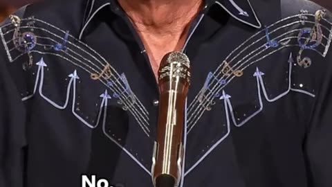 4 Country Artists who are retiring from touring