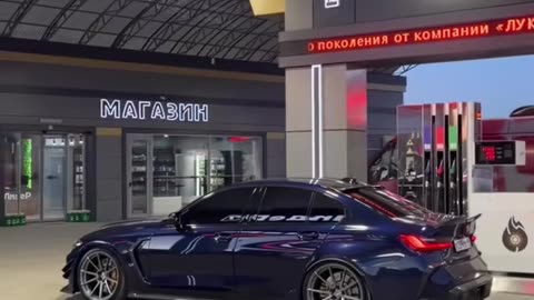 #RumbleContent #RumbleVideo #RumbleDaily #WatchOnRumble #RumbleLife