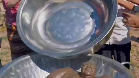 📹 Who wanna kebab ??? #ai#facelessyoutubechannelideas #alartcommunity #aiart #ytshorts → 👤 #Fleshcore_AI