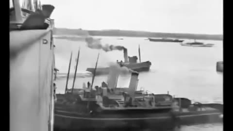 A One Hundred Year Plan