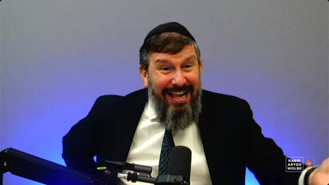 TORCH Online Learning