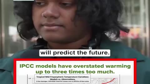 Fake environmentalism