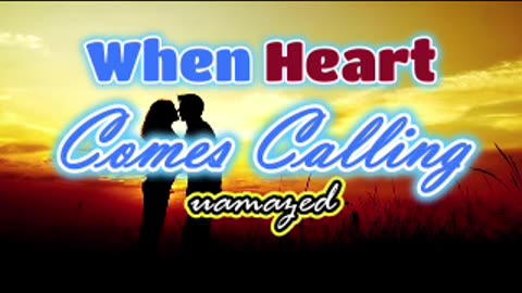 HE4RTc4LL!NG--1542.mp4