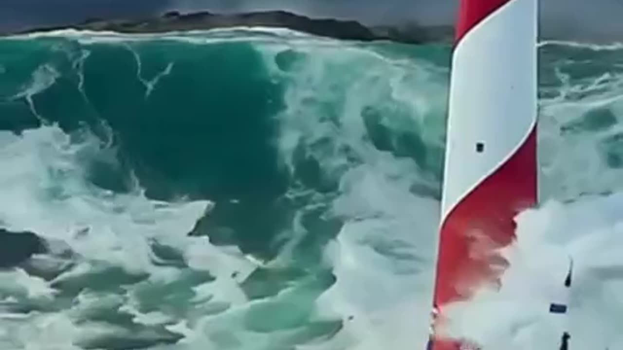 Guarding the North Sea – The Icelandic Lighthouse Story