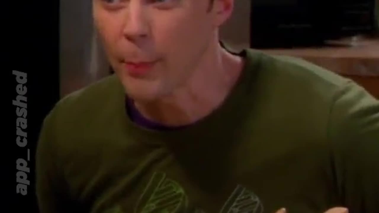 PS4 O XBOX 🤔 #thebigbangtheory #warner #hbomax #sheldoncooper #series #humor #comedia #fypシ #ps4 #xb