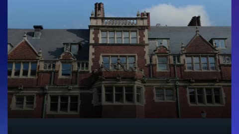 Former Penn State prof appeals court’s dismissal of lawsuit alleging the school is racially hostile