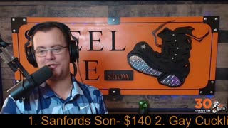 You Don't Mess With The Zohran! STMS 11-05-25