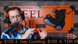 You Don't Mess With The Zohran! STMS 11-05-25