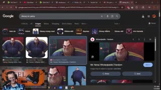 You Don't Mess With The Zohran! STMS 11-05-25