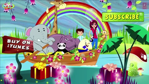 EPISODE 4_ The Memory Jar 🌟 _ A Heartwarming Story for Kids _ Tia & Tofu Tales
