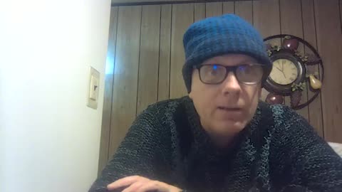 Democrat Trend of the Week