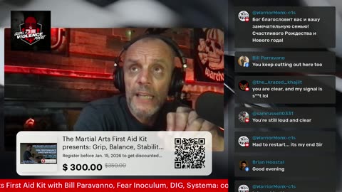 Let us attend #28 "Looking forward, learning from the past"