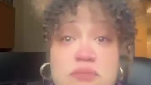 BREAKING: Jacksonville, FL city’s Hispanic Outreach Coordinator Yanira Cardona, placed on leave