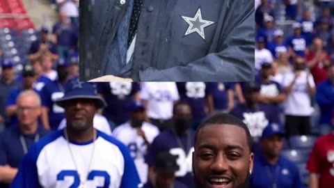 Micah Parsons no longer wants to play for the Dallas Cowboys