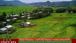 ነሐሴ 17-2025 ONM-ABO እለታዊ የኦሮሞ ነፃነት ሰራዊትና የኦሮሚያ ውሎ!