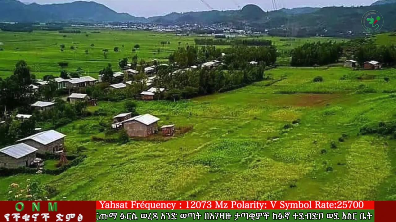 ነሐሴ 17-2025 ONM-ABO እለታዊ የኦሮሞ ነፃነት ሰራዊትና የኦሮሚያ ውሎ!