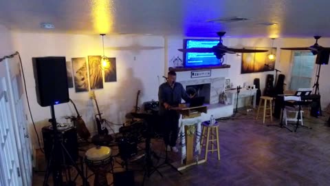 Foundations continued