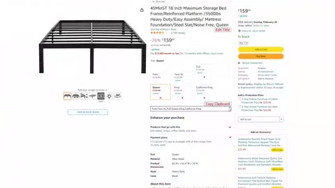 Everything You Need to Know about Dropshipping on Amazon