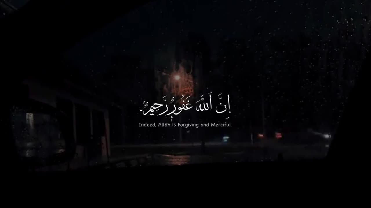 Beshak 💯♥️✨🕊️