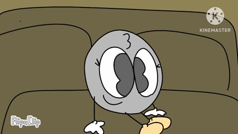 The Episode were nothing happens!