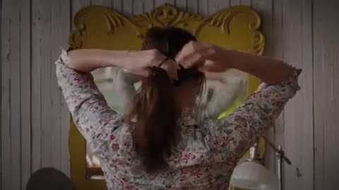Fifty Shades Of Grey Hindi Explanation _ Explained In Hindi (1)