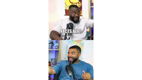 ShxtsnGigs - Are These Potential Green Flags?