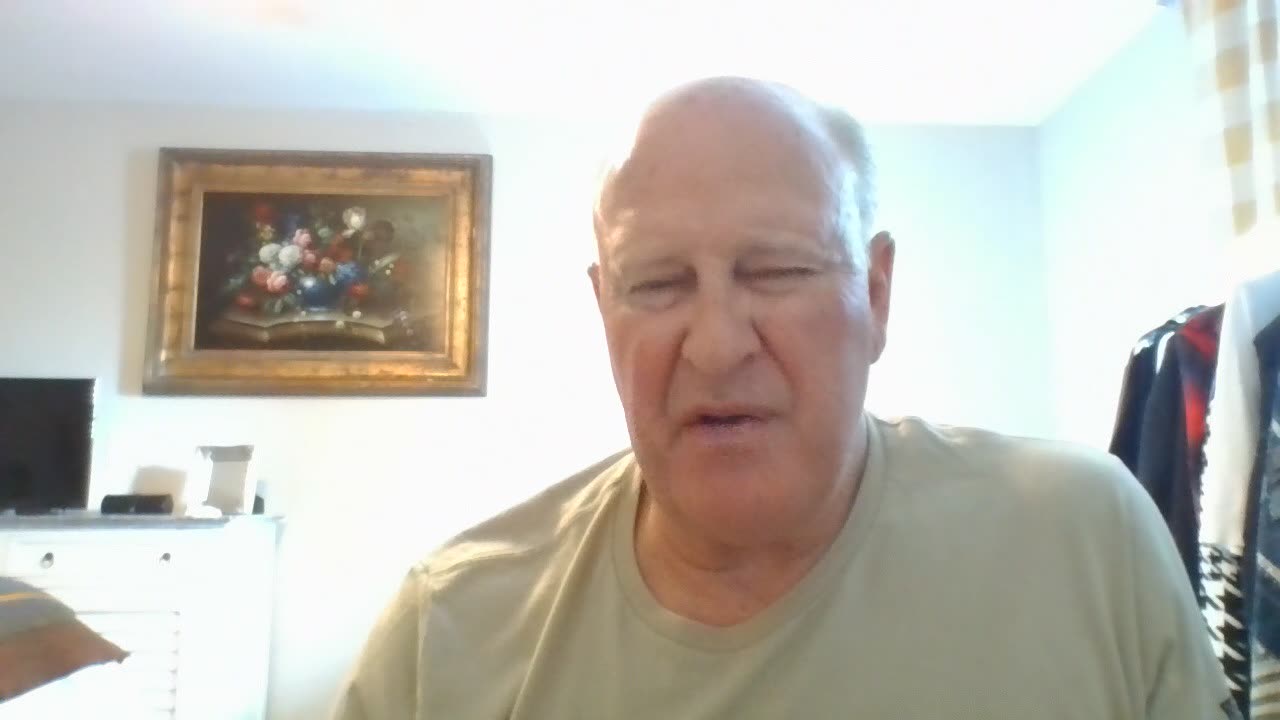 1/7/26 I read comments