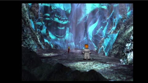 final fantasy 7