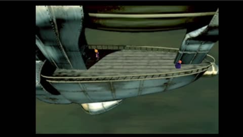 final fantasy 7