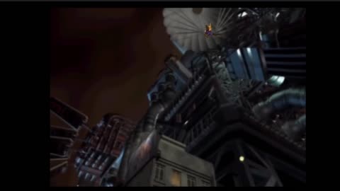 final fantasy 7