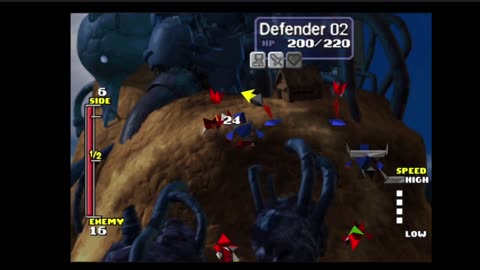final fantasy 7