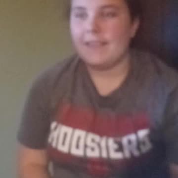 My sister MaceGaming roasts my haters LOL