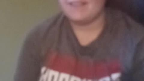 My sister MaceGaming roasts my haters LOL