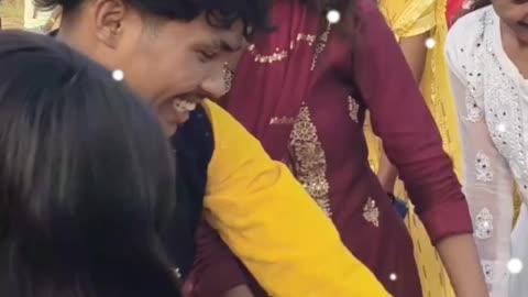 New Banjara song marriage Dance #shorts #banjara #comdey #funny #viral