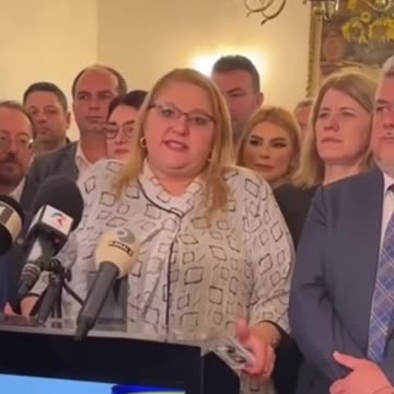 Nu votăm persoane care agresează sexual „scroafe” și apără violatorii!