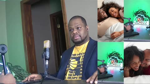 Debate The Greats Podcast E8 (ReCap)
